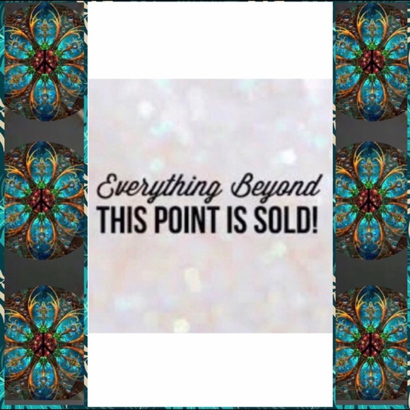 Maurices Tops - •⚜️•♠️•⚜️•♠️•⚜️♠️•⚜️•